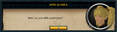 December 2017 054.png
