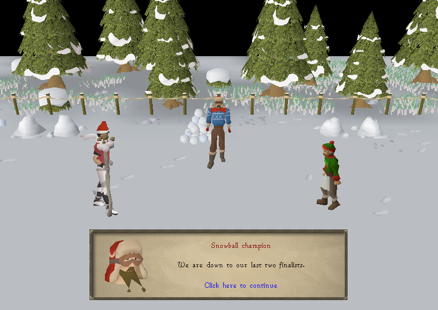 Advent 2022 Day 21 022.png
