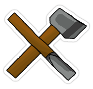 January 2017 005.png