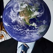 OS-Earth.jpg