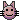 34- icon cat.png