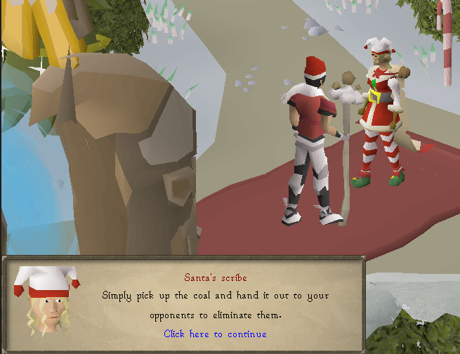 Advent 2022 Day 21 011.png