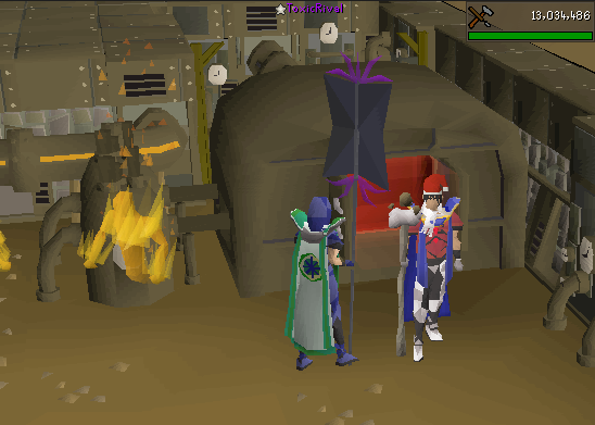 Advent 2022 Day 9 001.png