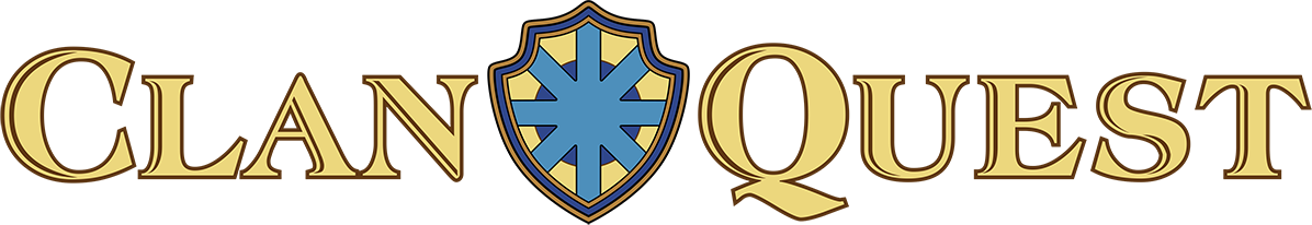 CQ Official Logo - Shield Text Long - Flat.png