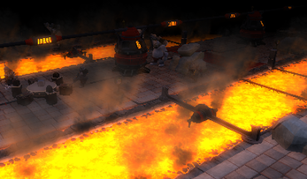 November 2013 050.png
