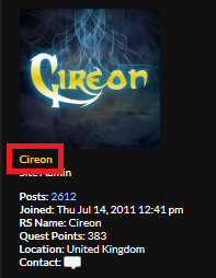 PM 006.PNG