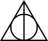 August 2014 008.png
