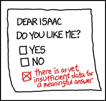 December 2016 008.png