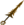 October 2018 006.png