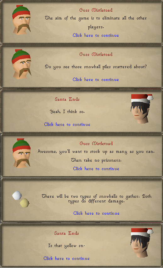 Advent 2022 Day 21 020.png