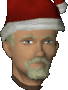 March 2014 002.png