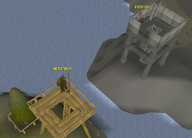 March 2018 014.png