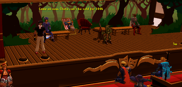 Advent 2022 Day 12 002.png
