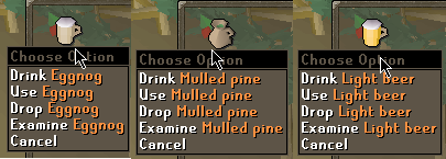 Advent 2022 Day 21 032.png