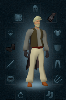 December 2013 008.png
