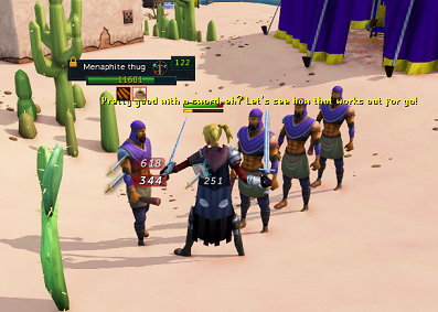December 2017 052.png