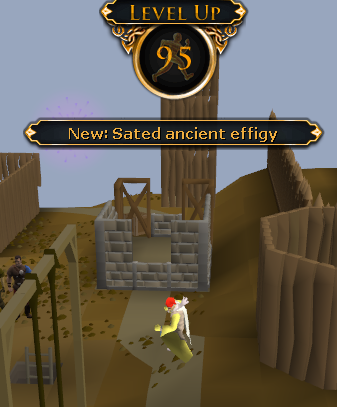 January 2014 015.png