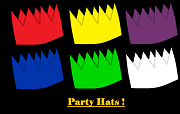 June 2018 005.png