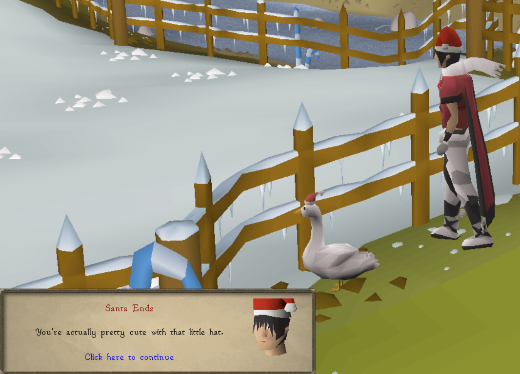 053.png