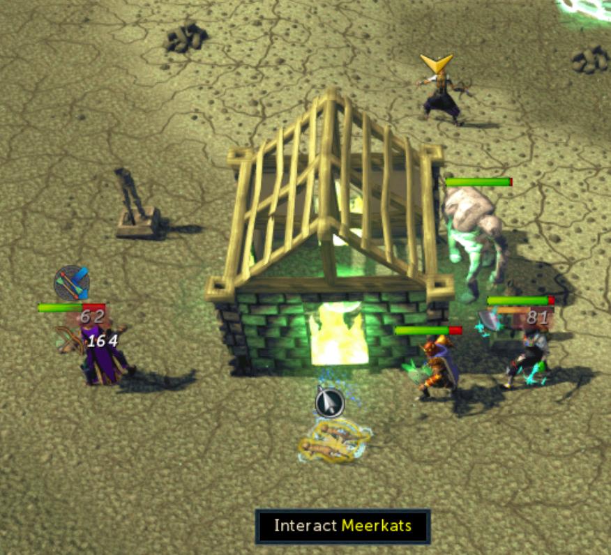 July 2020 033.jpg