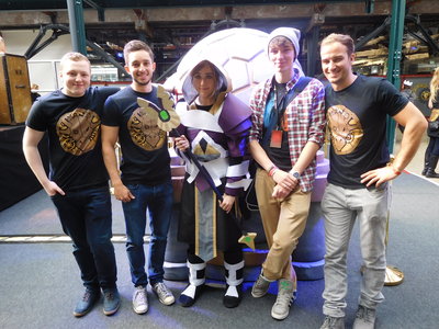 Runefest 2015 004.jpg