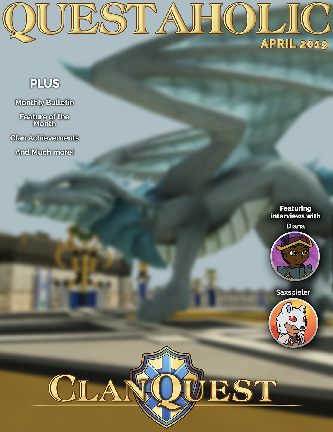 April 2019 001 (Cover).png