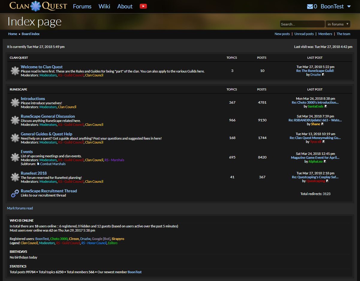 GCGP - Recruit New View.png