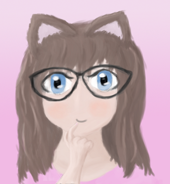 July 2019 002.png