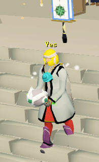 June 2016 015.png