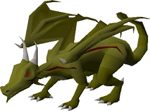 May 2017 012.png