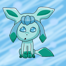 May 2019 013.png