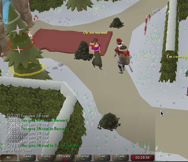 Advent 2022 Day 21 013.png