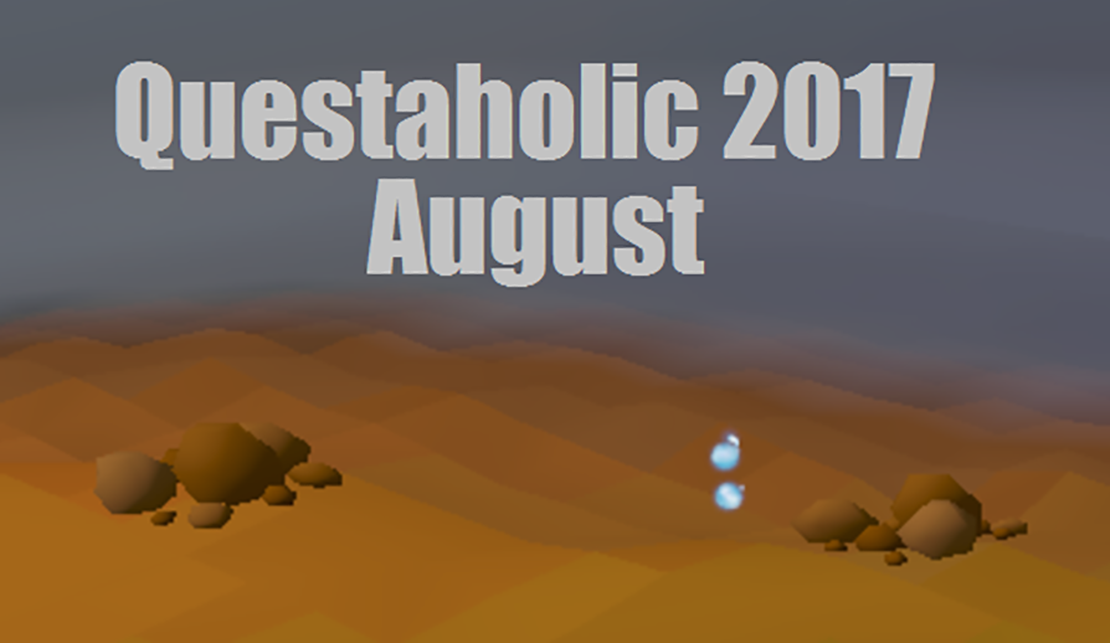 August 2017 001 (Cover).png