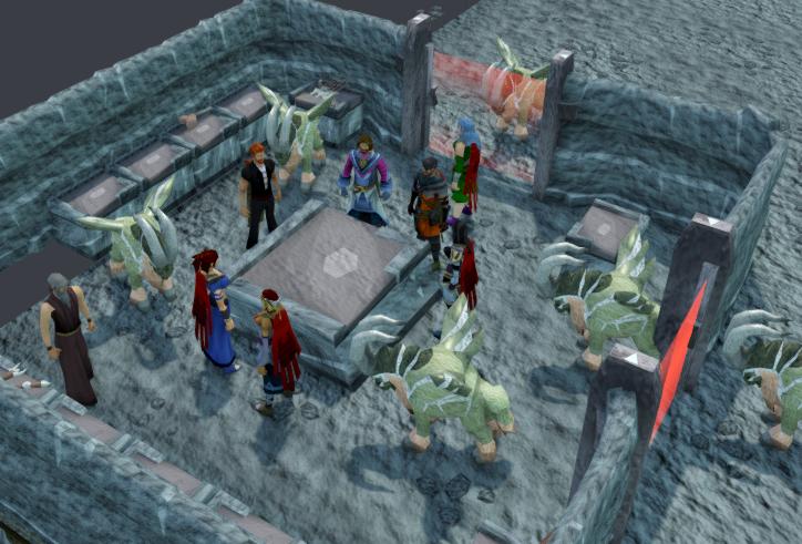 August 2020 041.png