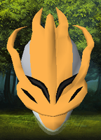 February 2017 026.png