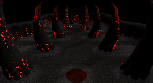 June 2013 012.png