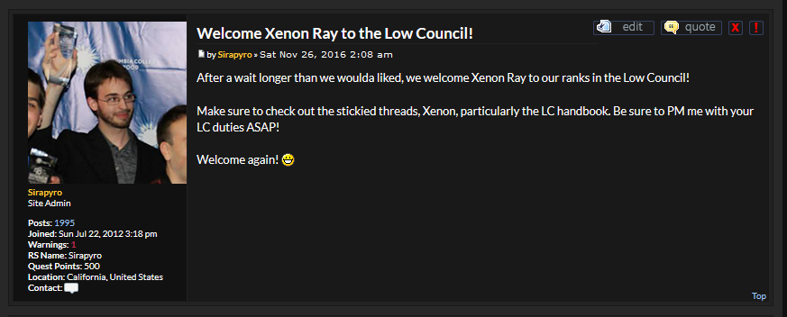 Ref 076 - Xenon.PNG