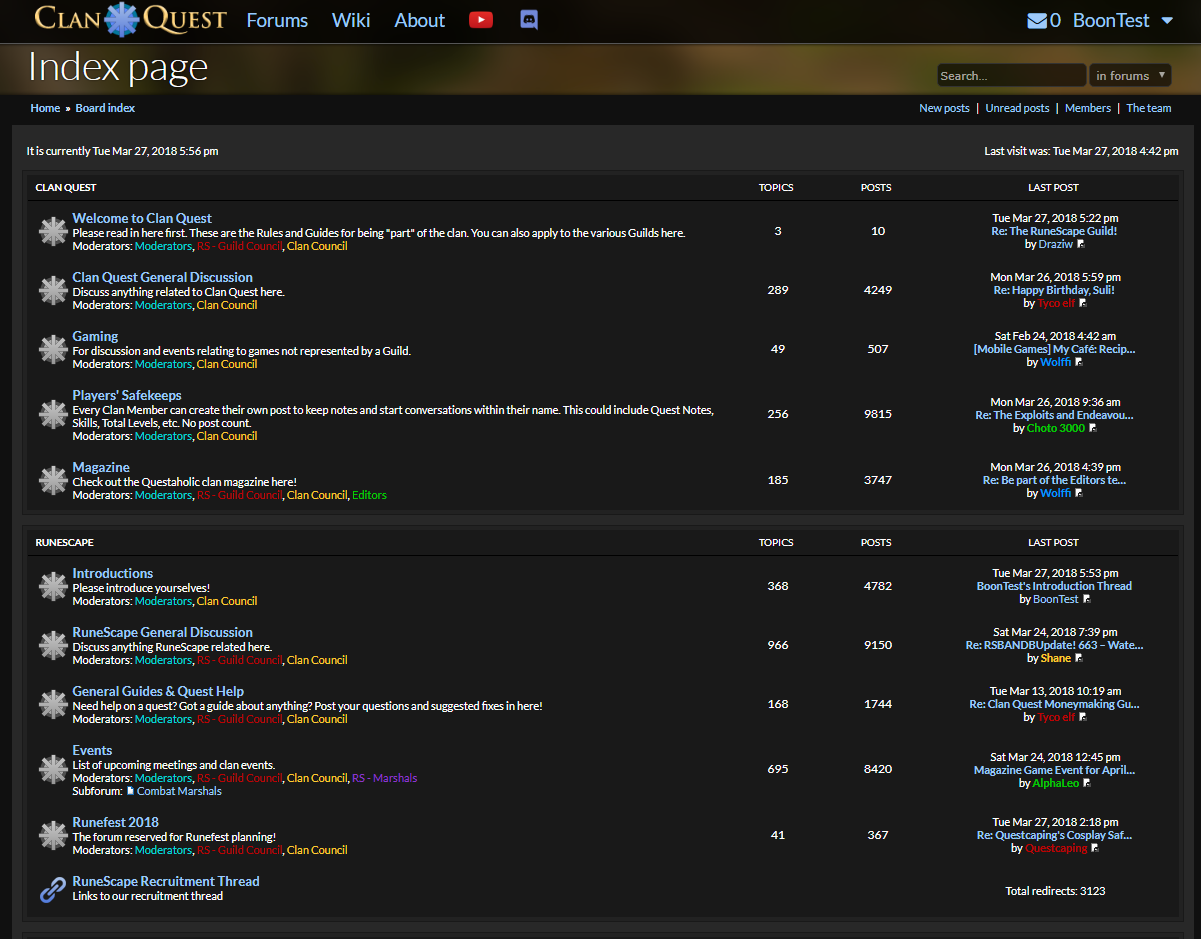 GCGP - Forum View After 2nd Post.png