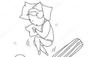 June 2017 016.png