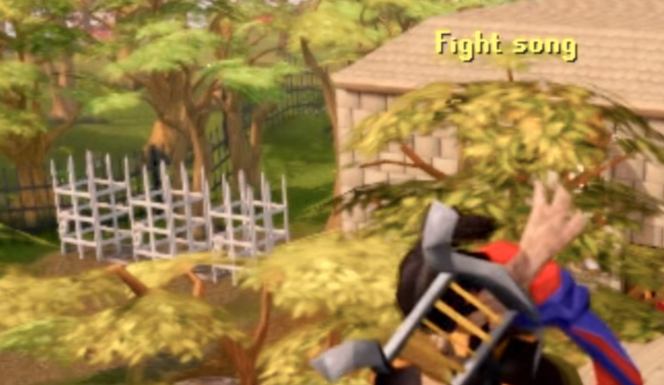 January 2019 006.png