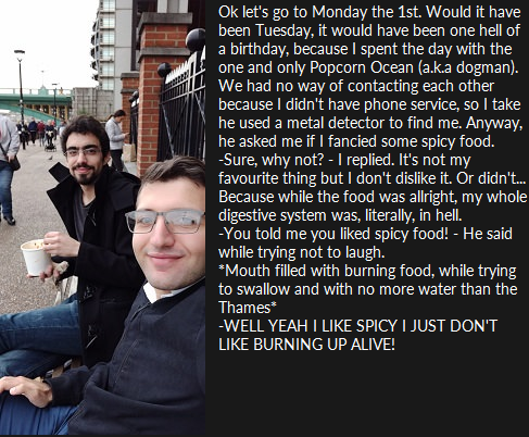 November 2018 037.png