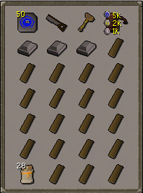 Questaholic - September 2022 067.png