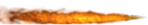 August 2018 027.png