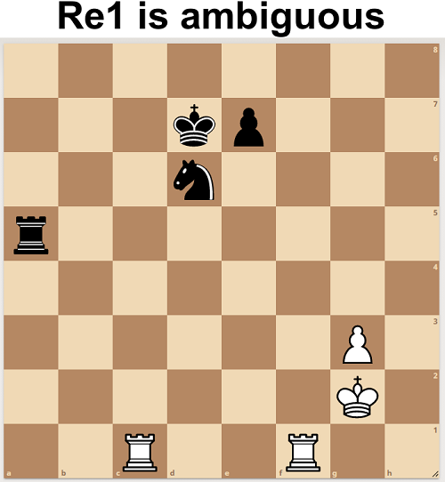 Chess Notation 011.png