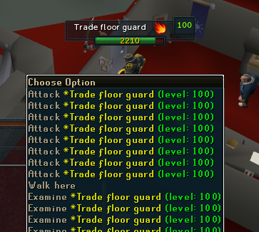 December 2013 006.png
