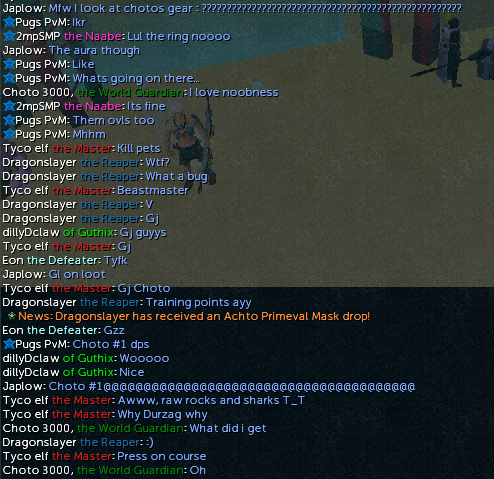 March 2019 011.png