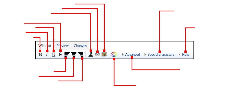 EG025.png