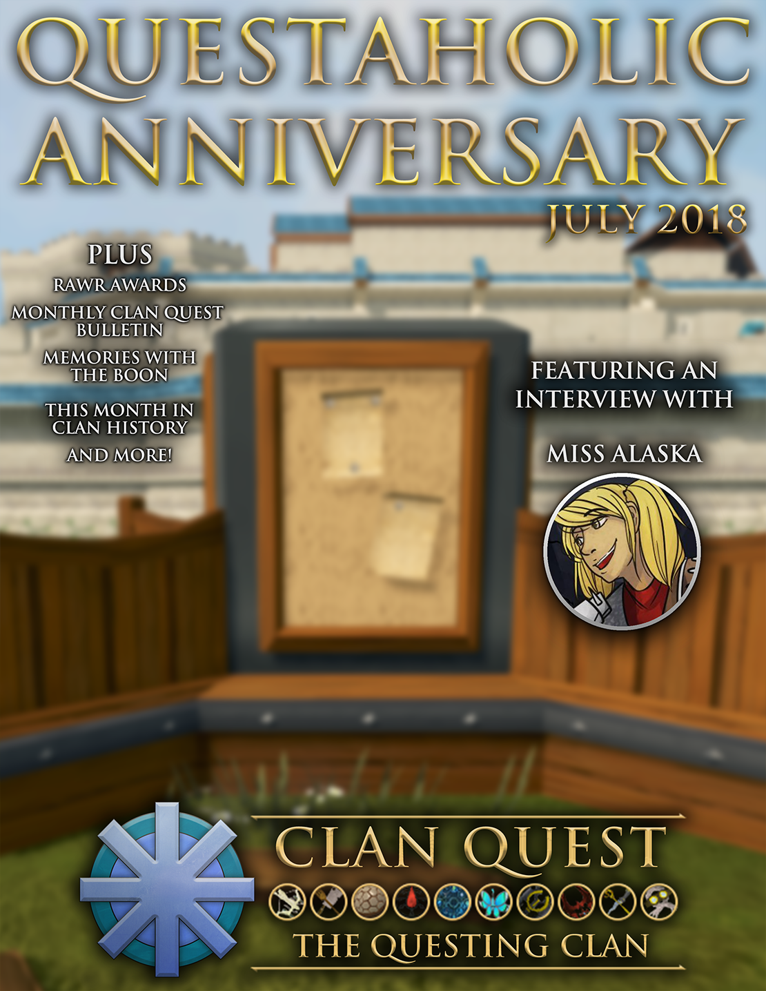 July 2018 001 (Cover).png