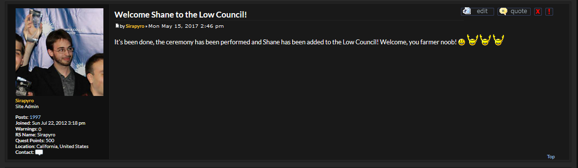 Ref 077 - Shane.PNG