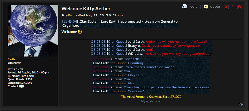 Ref 070 - Aether.PNG